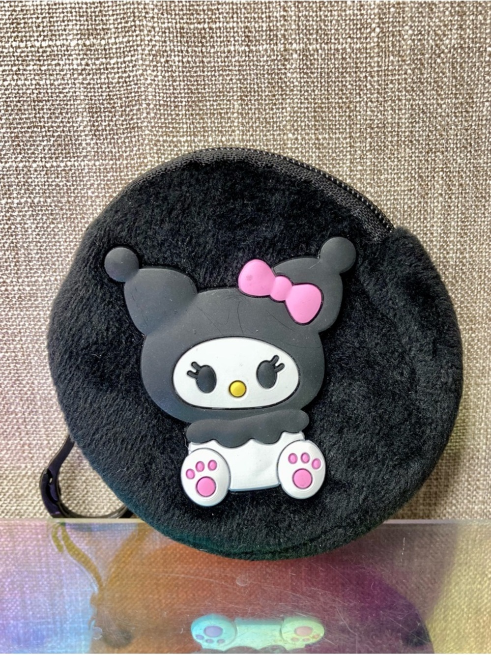 Hello Kitty Bundle - Picture 3 of 10